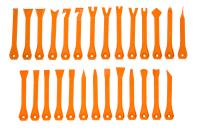 Trim Removal Master Set 27 Piece