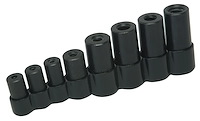 Tap Socket Set Set Of 8