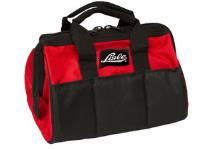 Replacement Bag