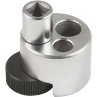 Bolt Stud Remover 3/8" - 3/4" Range