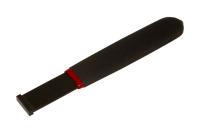5/8 CARBIDE SCRAPER