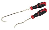 Radiator Hose Remover Spoon Set