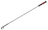 Glass Debris Cleaning Tool - Universal