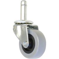 Replacement Pop-In-Wheel 2"