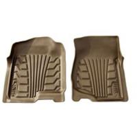CATCH-IT FLOORMAT-FRONT ONLY