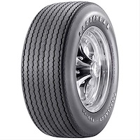CB4W1 Goodyear Collector Series G60/15 Polyglas GT Tire by Kelsey Tire