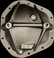 Ultra Rear End Support Cover 1966-Present Dana 60/70