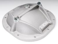 Ultra Rear End Support Cover 1981-2014 Ford 10-Bolt (8.8")