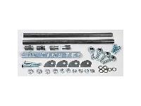 Standard Brace Kit Not for use with Dana 60