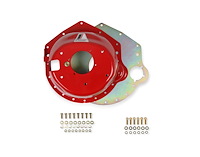 15000LKW - Lakewood Bellhousing for Chevrolet