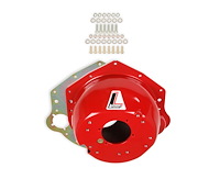 15050 Blowproof Bellhousing 1964-1967 Chevrolet Nova/Chevy II