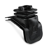 Clutch Fork Boot Fits All Lakewood Chevy Safety Bellhousings