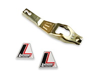 Heavy-Duty Clutch Release Fork 1979-1995 Ford Mustang 5.0L, 1996-2004 Ford Mustang 4.6L