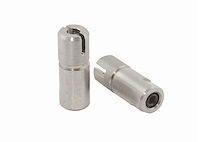 EZ-Adjustable Bellhousing Dowel Pins GM