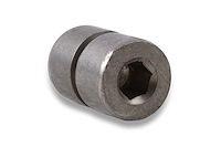 Bellhousing Dowel Pins