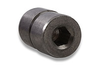 Bellhousing Dowel Pins .021" Offset