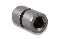 Bellhousing Offset Dowel Pin