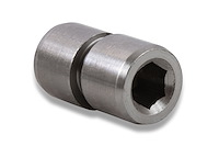Bellhousing Dowel Pins .021" Offset