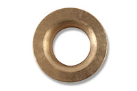 Pilot Bushing 1955-2000 Chevrolet V8