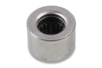 Pilot Bearing 1955-2000 Chevrolet V8