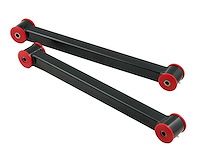 Rear Lower Control Arms 1982-2002 Chevy Camaro/Pontiac Firebird