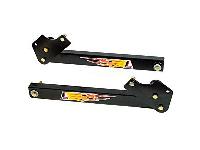 LIFT BAR KIT GM A-BODY