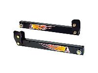 LIFT BAR KIT GM G-BODY