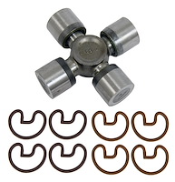 Performance Universal Joint 1953-93 Chevrolet