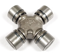 Performance Universal Joint 1963-2001 Ford
