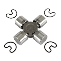Performance Universal Joint 1963-96 Chevrolet