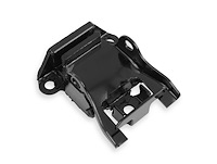 Muscle Motor Mount GM Cars