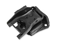 Muscle Motor Mount GM Cars