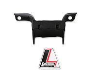 Muscle Motor Mount Ford/Mercury Cars