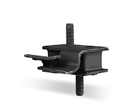 Factory Style Motor Mounts for Mopar Applications