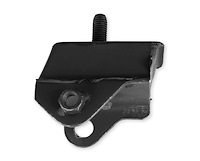 Factory Style Motor Mounts for Mopar Applications