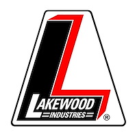 36-422 Lakewood Decal