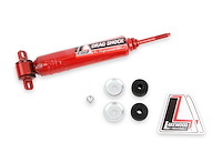 90/10 Front Shock 1967-1988 Buick/Chevy/Oldsmobile/Pontiac Cars & 1982-2004 Chevy S10/GMC S15