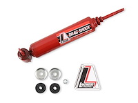 90/10 Front Shock 1955-90 GM/Ford/Mopar