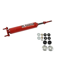 90/10 Front Shock 1962-67 Nova/Chevy II