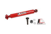 50/50 Rear Shock 1958-90 GM