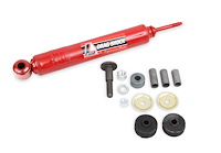 50/50 Rear Shock 1962-82 GM/Ford