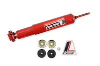50/50 Rear Shock 2005-14 Ford Mustang