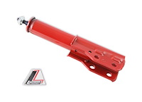 90/10 Front Strut 1982-92 Chevy Camaro/Pontiac Firebird