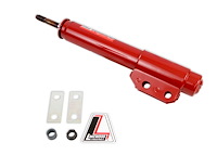 90/10 Front Strut 1979-93 Ford Mustang