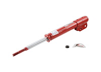 90/10 Front Strut 1994-2004 Ford Mustang