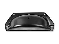 Inspection Cover fits Cast-Aluminum Bellhousing LK6000 Big Block Mopar
