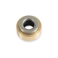 Adapter Pilot Roller Bearing for Small Block Ford to GM Manual Transmissions