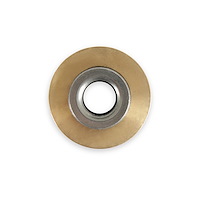 Adapter Pilot Roller Bearing for Gen III Hemi, Small/Big Block Mopar to GM Manual Transmissions