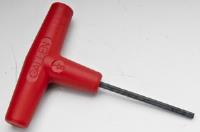T-Handle 1/8"