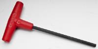 T-Handle 7/32"